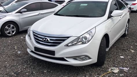 Korean Used Cars .